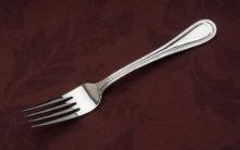 Picture of Place Forks: