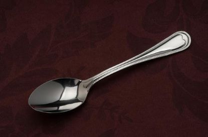 Picture of New Place Spoons: