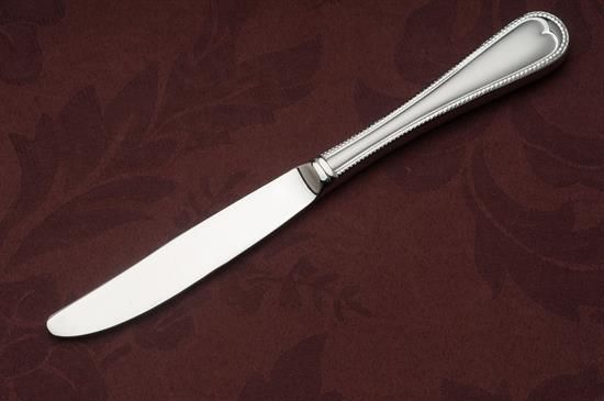Picture of New Place Knives