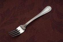 Picture of Salad Forks