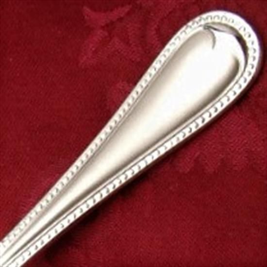 Picture of 4pc Place Size Setting