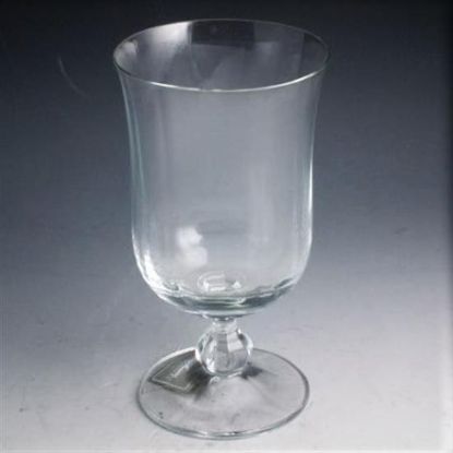 Picture of Water Goblet