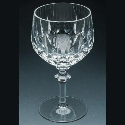 Picture of Water Goblet