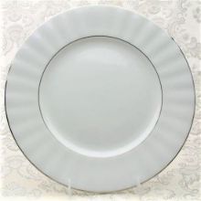 Picture of Dinner Plates