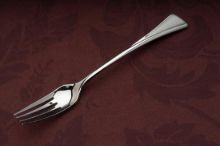 Picture of Place Forks