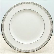 Picture of Dinner Plates