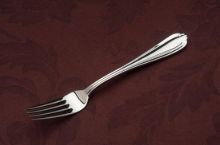 Picture of Place Forks