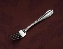 Picture of Salad Forks