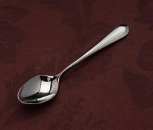 Picture of Teaspoons
