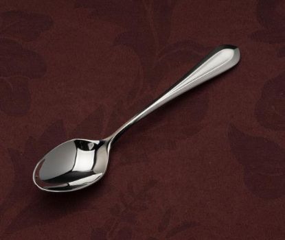 Picture of Teaspoons