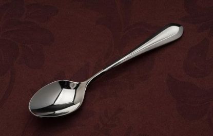 Picture of Place Soup Spoons