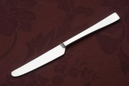 Picture of Place Knife Modern
