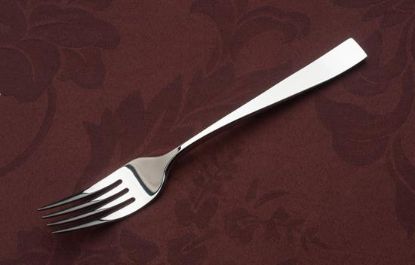 Picture of Place Forks