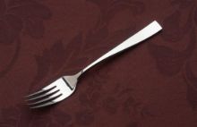 Picture of Salad Forks
