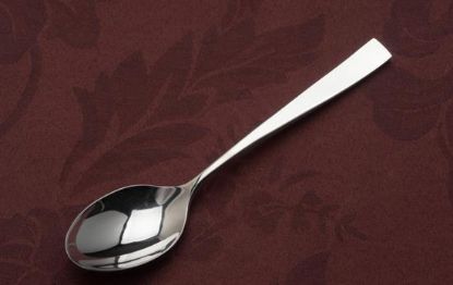 Picture of Place Soup Spoons