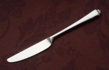 Picture of Place Knife Modern