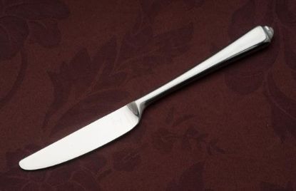Picture of Place Knife Modern