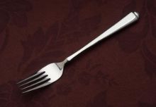 Picture of Place Forks