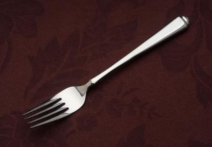Picture of Place Forks