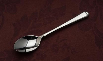 Picture of Place Soup Spoons