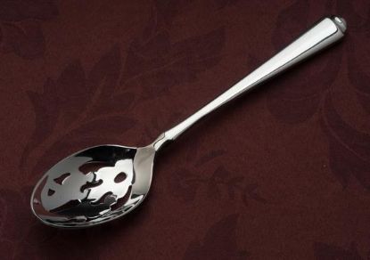 Picture of Pierced Tableserv.spn