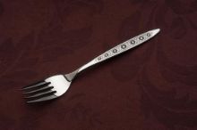 Picture of Salad Forks