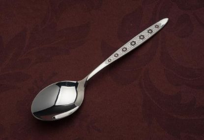 Picture of Place Soup Spoons