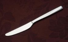 Picture of Place Knife Modern