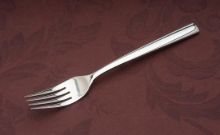 Picture of Place Forks