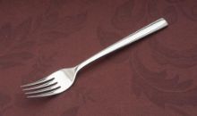 Picture of Salad Forks