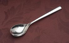 Picture of Teaspoons