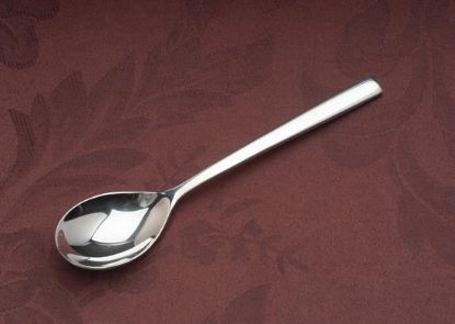 Picture of Place Soup Spoons