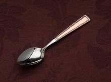 Picture of Teaspoons