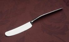 Picture of Place Knife Modern