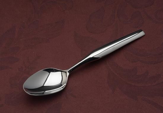 Picture of Place Soup Spoons