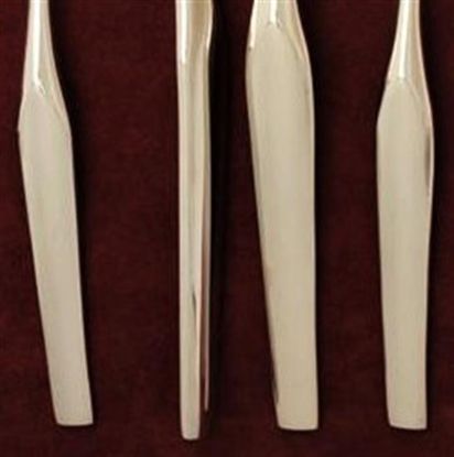 Picture of 4pc Place Size Setting