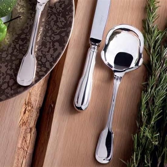 Picture of 4pc Place Size Setting