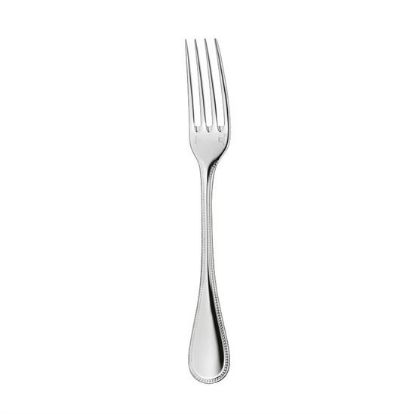 Picture of New Dinner Size Forks