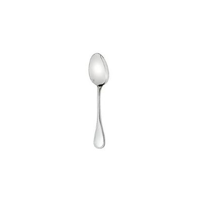 Picture of New Demitasse Spoons