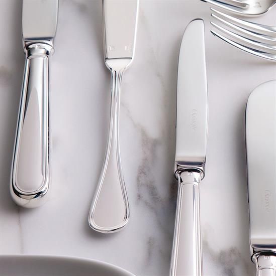 Picture of 4pc Place Size Setting