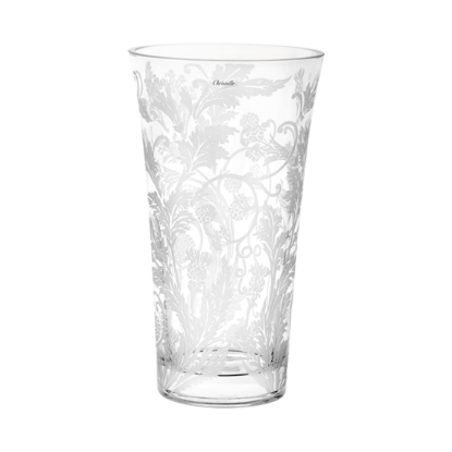 Picture of Water Goblet
