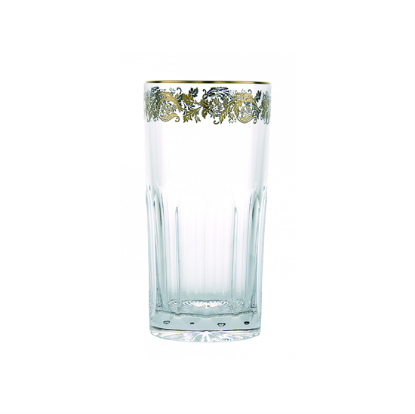 Picture of New High Ball