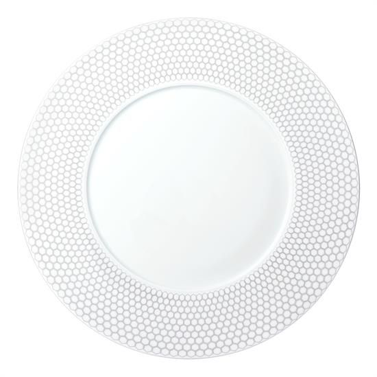 Picture of New Dinner Plate