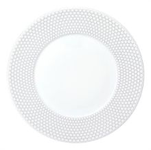 Picture of New Salad Plates