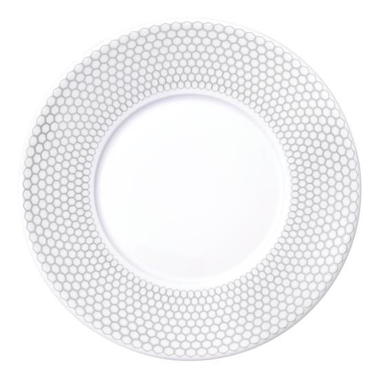 Picture of New Butter Plates