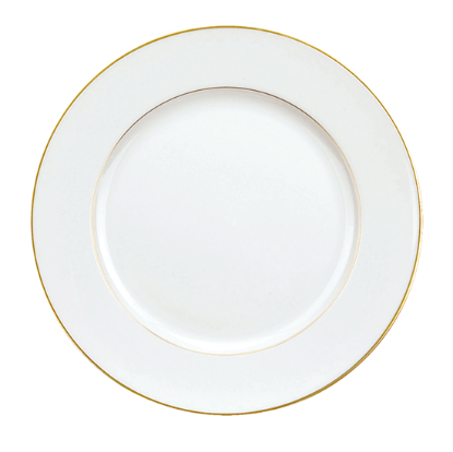 Picture of New Dinner Plate