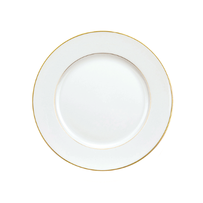 Picture of New Salad Plates