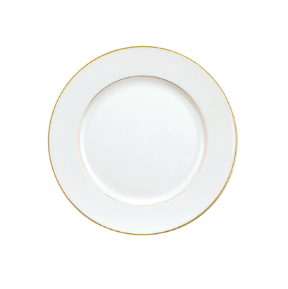 Picture of New Butter Plates