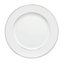 Picture of New Dinner Plate