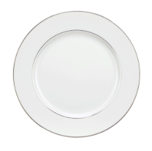 Picture of New Salad Plates